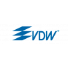 VDW