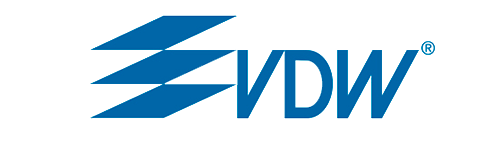 VDW