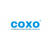 Coxo