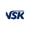 NSK