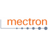 Mectron