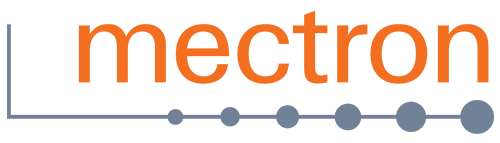 Mectron