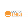 Doctor Smile
