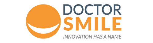 Doctor Smile