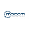 Mocom