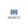 Morita