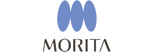 Morita