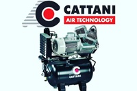 Técnicos I am Dent se desplazaron a Cattani para formarse